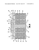 VERTICALLY INTEGRATED PHASED ARRAY diagram and image