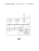 MOBILE DEVICE ELECTRONIC INK DISPLAY PRESERVING CRITICAL DATA diagram and image