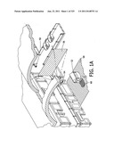 Identifying a characteristic of an individual utilizing facial recognition     and providing a display for the individual diagram and image