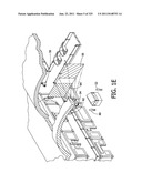 Identifying a characteristic of an individual utilizing facial recognition     and providing a display for the individual diagram and image