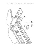 Identifying a characteristic of an individual utilizing facial recognition     and providing a display for the individual diagram and image