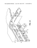 Identifying a characteristic of an individual utilizing facial recognition     and providing a display for the individual diagram and image