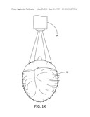 Identifying a characteristic of an individual utilizing facial recognition     and providing a display for the individual diagram and image