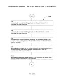 Identifying a characteristic of an individual utilizing facial recognition     and providing a display for the individual diagram and image