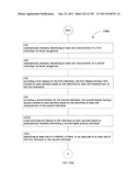 Identifying a characteristic of an individual utilizing facial recognition     and providing a display for the individual diagram and image