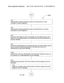 Identifying a characteristic of an individual utilizing facial recognition     and providing a display for the individual diagram and image