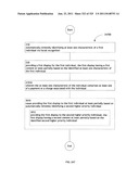 Identifying a characteristic of an individual utilizing facial recognition     and providing a display for the individual diagram and image