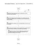 Identifying a characteristic of an individual utilizing facial recognition     and providing a display for the individual diagram and image