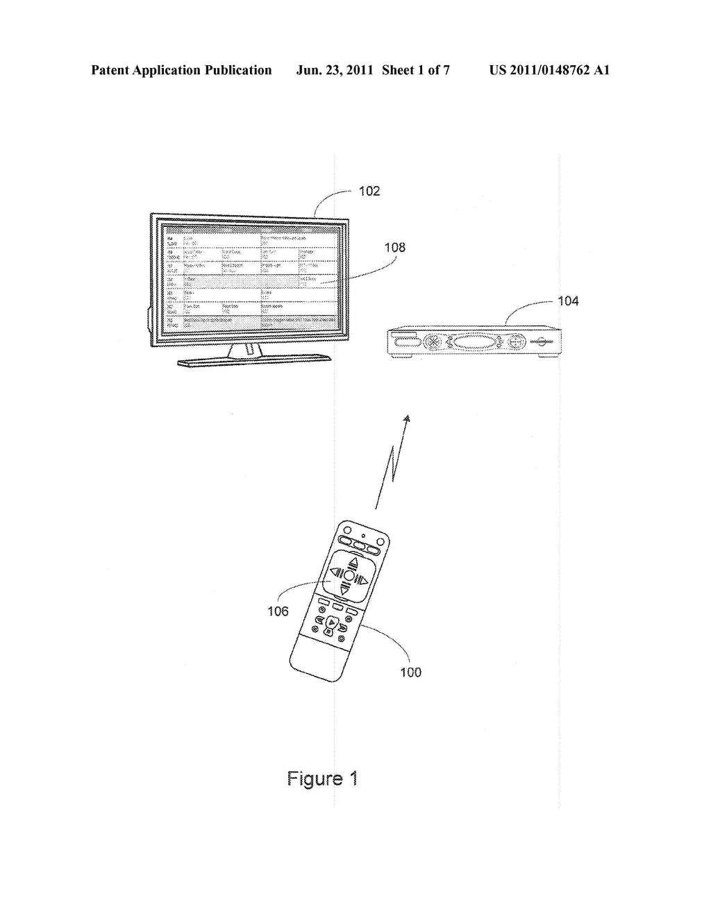 SYSTEM AND METHOD FOR MULTI-MODE COMMAND INPUT - diagram, schematic, and image 02