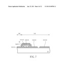 TOUCH PANEL AND FABRICATING METHOD THEREOF diagram and image