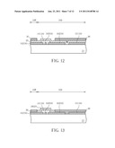 TOUCH PANEL AND FABRICATING METHOD THEREOF diagram and image