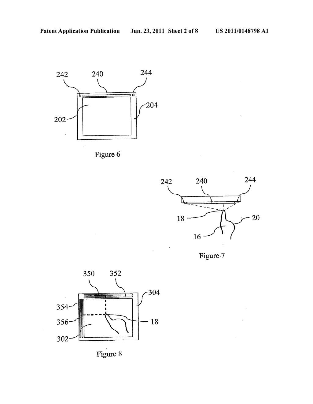 OBJECT LOCATION - diagram, schematic, and image 03