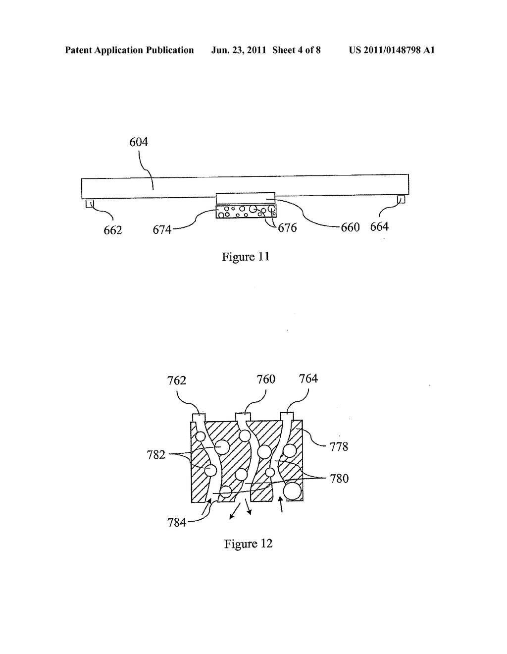 OBJECT LOCATION - diagram, schematic, and image 05