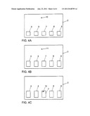 METHOD FOR OPERATING A CONTROL SYSTEM FOR A VEHICLE AND CONTROL SYSTEM FOR     A VEHICLE diagram and image