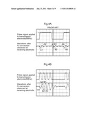 TOUCH SCREEN DEVICE diagram and image