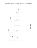 CHARGE CONTROL TECHNIQUES FOR SELECTIVELY ACTIVATING AN ARRAY OF DEVICES diagram and image