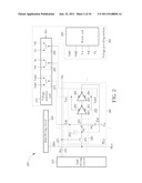 ORGANIC LIGHT EMITTING DISPLAY HAVING PIXEL DATA SELF-RETAINING     FUNCTIONALITY diagram and image