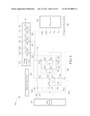 ORGANIC LIGHT EMITTING DISPLAY HAVING PIXEL DATA SELF-RETAINING     FUNCTIONALITY diagram and image