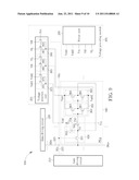 ORGANIC LIGHT EMITTING DISPLAY HAVING PIXEL DATA SELF-RETAINING     FUNCTIONALITY diagram and image