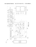 ORGANIC LIGHT EMITTING DISPLAY HAVING PIXEL DATA SELF-RETAINING     FUNCTIONALITY diagram and image