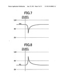 SOURCE DRIVER FOR LIQUID CRYSTAL DISPLAY PANEL diagram and image