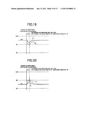 SOURCE DRIVER FOR LIQUID CRYSTAL DISPLAY PANEL diagram and image