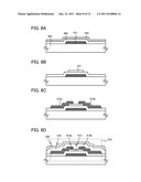 LIQUID CRYSTAL DISPLAY DEVICE AND DRIVING METHOD THEREOF diagram and image