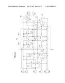 DISPLAY PANEL diagram and image