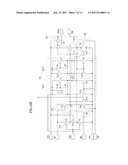 DISPLAY PANEL diagram and image