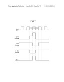 DISPLAY PANEL diagram and image