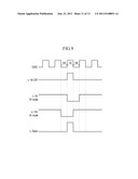 DISPLAY PANEL diagram and image