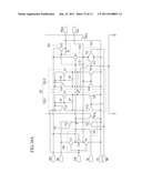 DISPLAY PANEL diagram and image