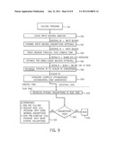 Compiling for Programmable Culling Unit diagram and image