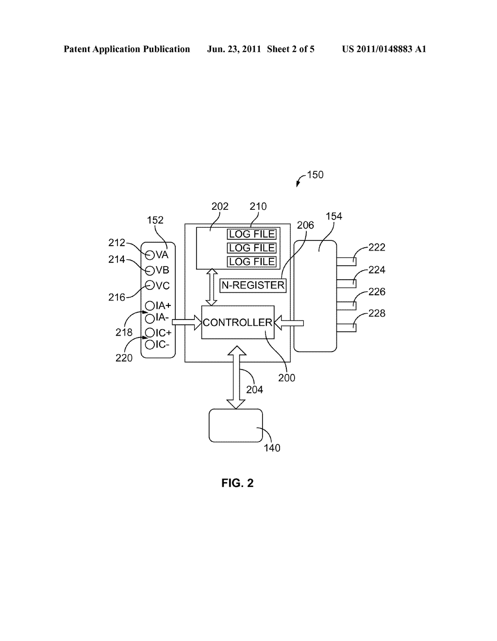 METHODS AND APPARATUSES FOR COMPUTATION AND DISPLAY OF EQUIPMENT     OPERATIONAL DATA - diagram, schematic, and image 03