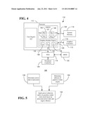 GRAPHICS RENDER CLOCK THROTTLING AND GATING MECHANISM FOR POWER SAVING diagram and image