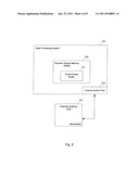 Method and Apparatus for Frame Buffer Management diagram and image