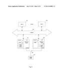 Method and Apparatus for Frame Buffer Management diagram and image