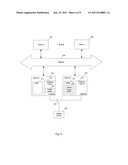 Method and Apparatus for Frame Buffer Management diagram and image