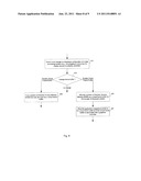 Method and Apparatus for Frame Buffer Management diagram and image