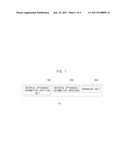 APPARATUS AND METHOD FOR PROCESSING COMPLEX MATERIAL APPEARANCE     INFORMATION diagram and image