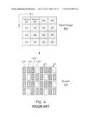 COLOR CORRECTION TO COMPENSATE FOR DISPLAYS  LUMINANCE AND CHROMINANCE     TRANSFER CHARACTERISTICS diagram and image