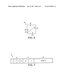 Processing of computer graphics diagram and image