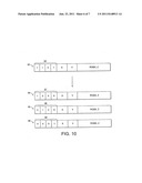 Processing of computer graphics diagram and image