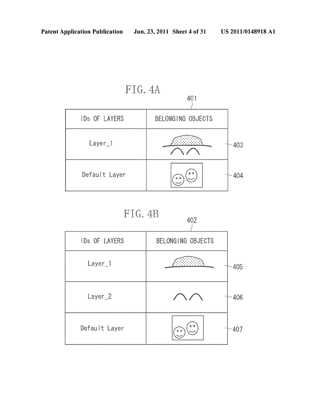 INFORMATION PROCESSING APPARATUS AND CONTROL METHOD THEREFOR - diagram, schematic, and image 05
