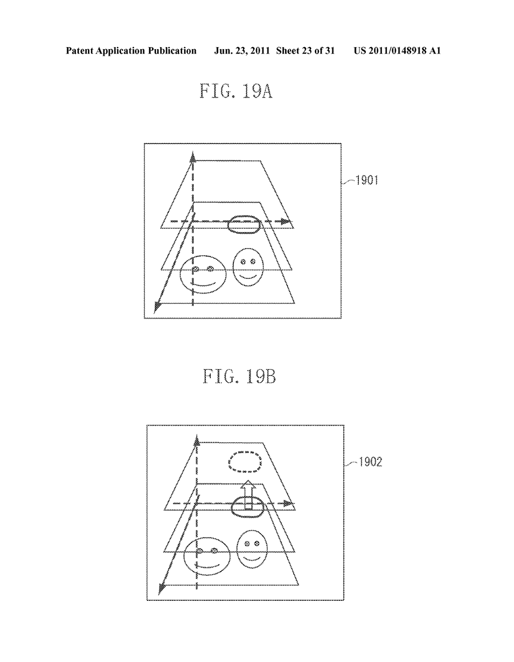 INFORMATION PROCESSING APPARATUS AND CONTROL METHOD THEREFOR - diagram, schematic, and image 24