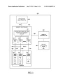 POWER EFFICIENT MEMORY diagram and image