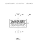 POWER EFFICIENT MEMORY diagram and image