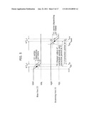 DISPLAY PANEL DEVICE, DISPLAY DEVICE, AND CONTROL METHOD THEREOF diagram and image