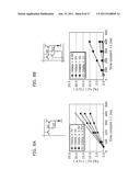 DISPLAY PANEL DEVICE, DISPLAY DEVICE, AND CONTROL METHOD THEREOF diagram and image