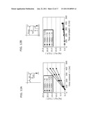 DISPLAY PANEL DEVICE, DISPLAY DEVICE, AND CONTROL METHOD THEREOF diagram and image